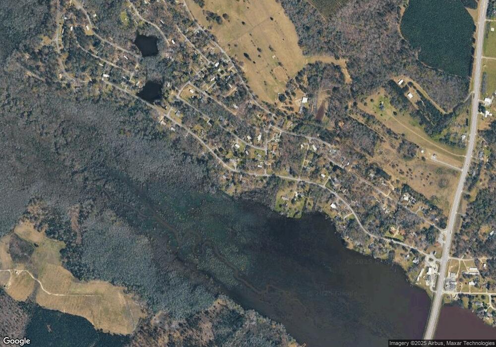 0 Lakeshore Dr N unit 8503235, Ivey, GA 31031 - photo 1