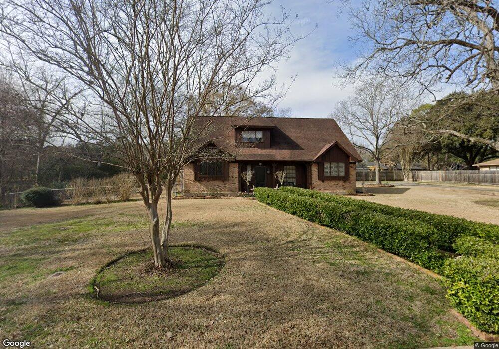 2016 Shadylane St, Richmond, TX 77469 - photo 1