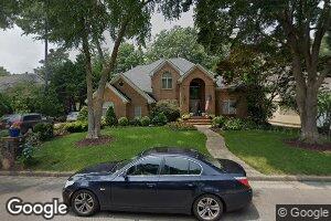 1235 Lawson Cove Cir, Virginia Beach, VA 23455