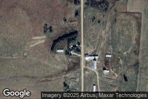 613 Cross Creek Rd, Barnes, KS 66933