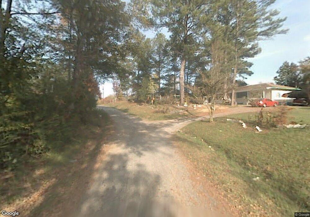 1622 Old Piney Ridge Rd SE, Dalton, GA 30721 - photo 1