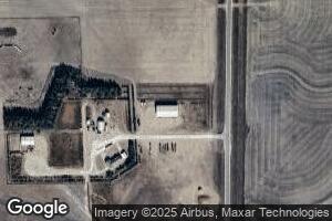 2859 Highway 4, Mc Cracken, KS 67556