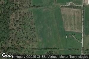 1655 Bennett Rd, Hop Bottom, PA 18824