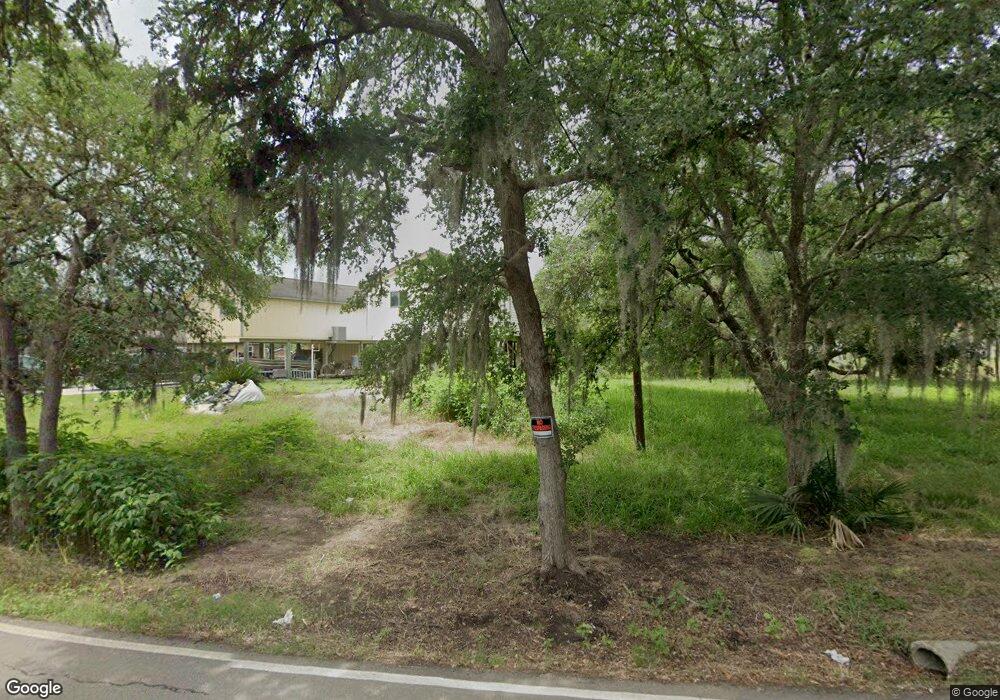 4551 Rio Dr, Brazoria, TX 77422 - photo 1