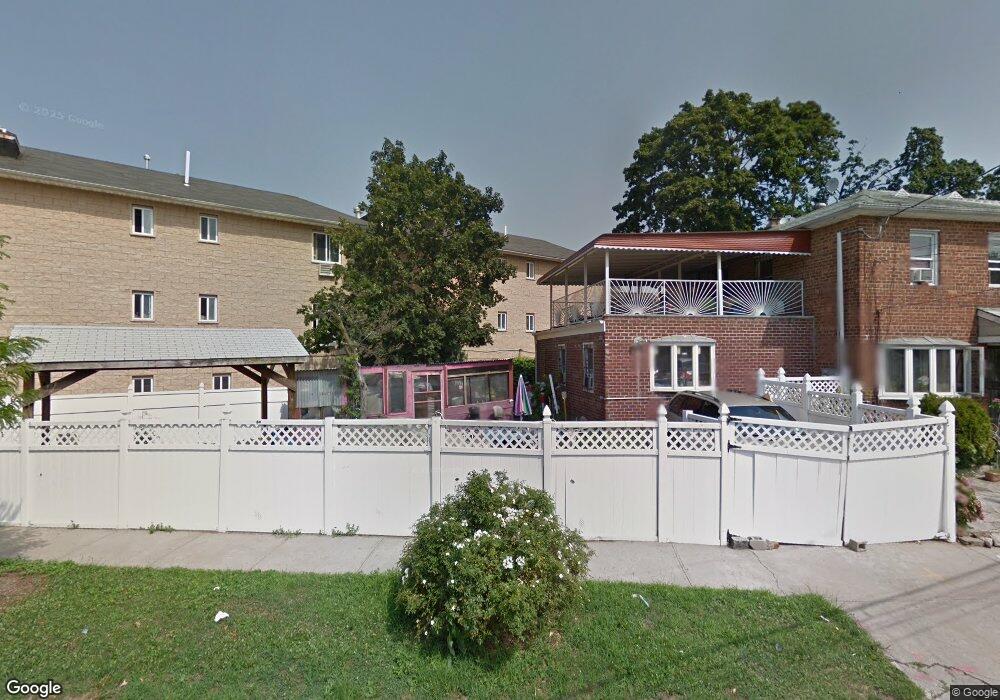 19721 Carpenter Ave unit P1, Hollis, NY 11423 - photo 1