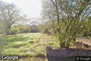 4238 Winchester Rd, Marshall, VA 20115