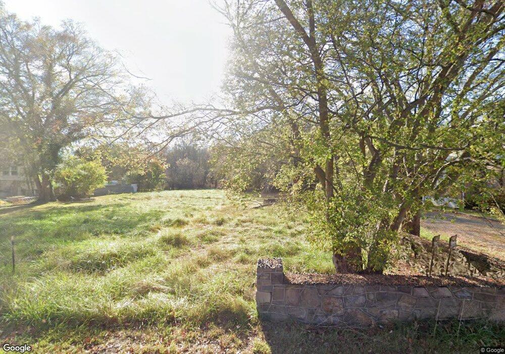 4238 Winchester Rd, Marshall, VA 20115 - photo 1