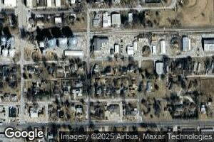203 E 2nd St, Gridley, IL 61744