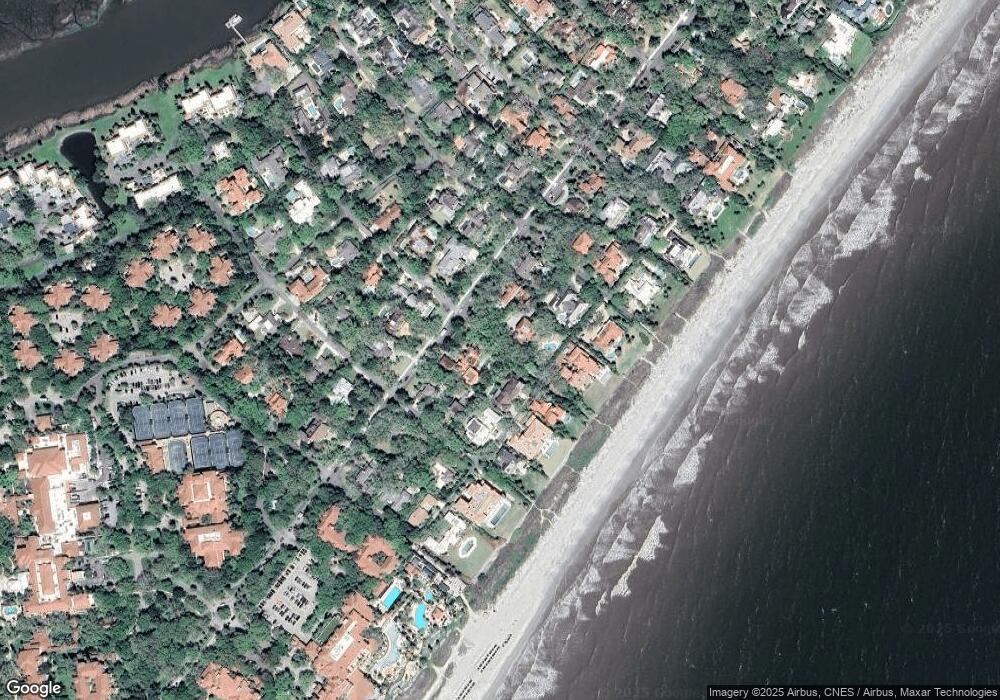 301 E 6th St, Brunswick, GA 31305 - photo 1