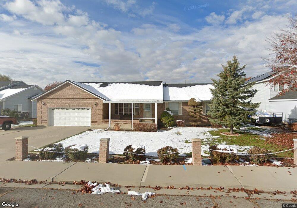 1751 N 70 St E, Pleasant Grove, UT 84062 - photo 1