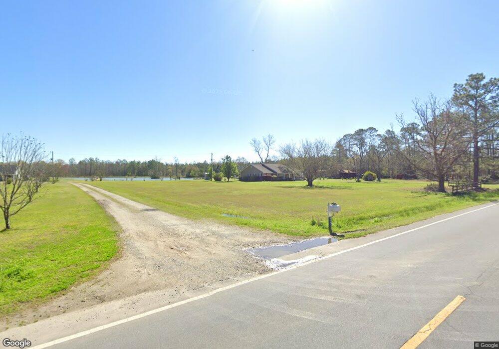 15450 Highway 41, Sparks, GA 31647 - photo 1