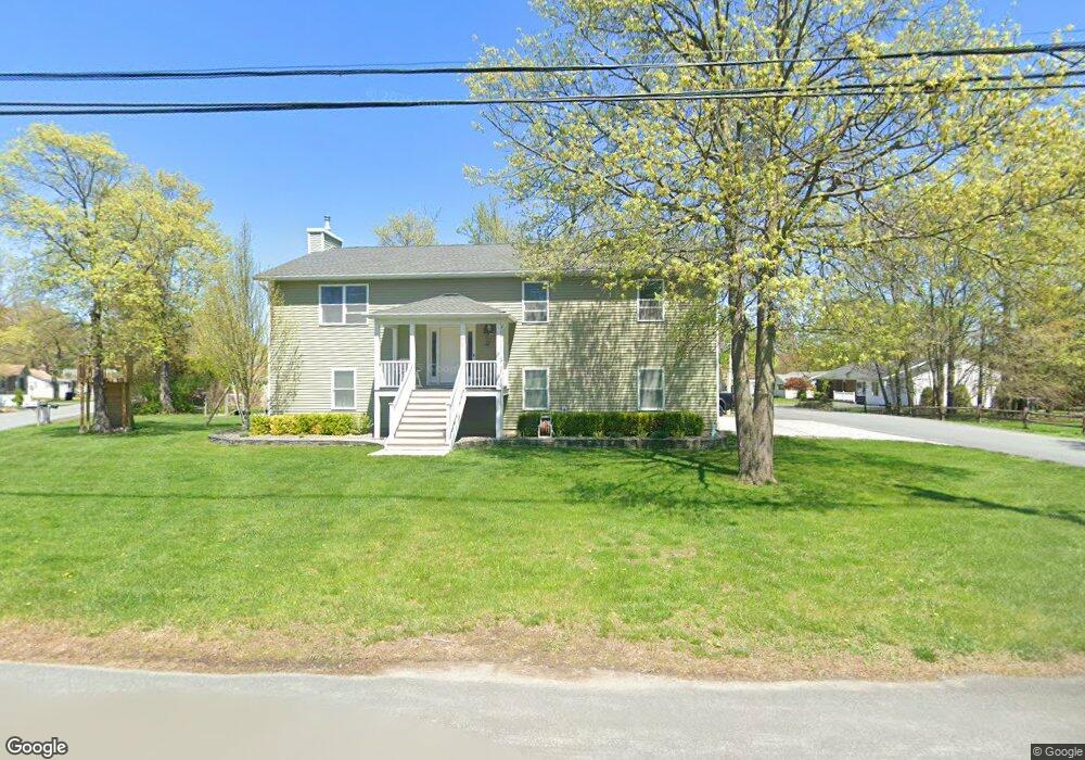 71 Southside Dr, Monroe, NY 10950 - photo 1