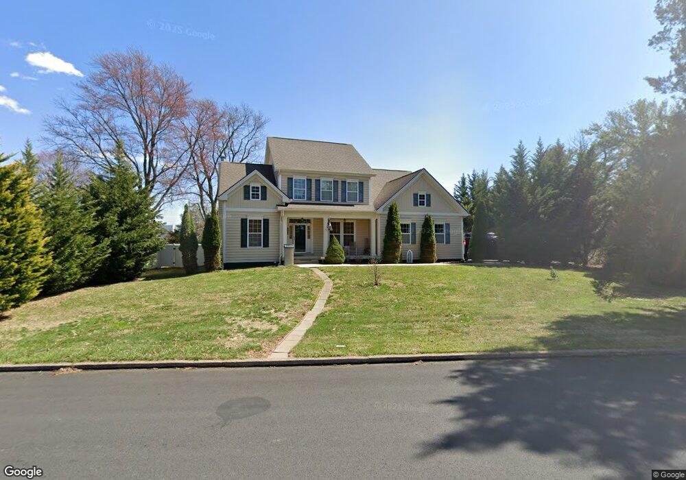 653 Phillips Rd, Warminster, PA 18974 - photo 1