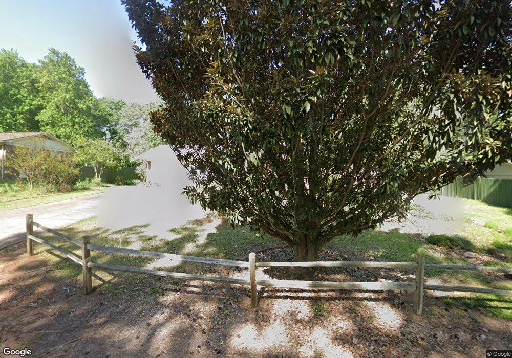 548 Cherokee Ridge, Athens, GA 30606 - photo 1