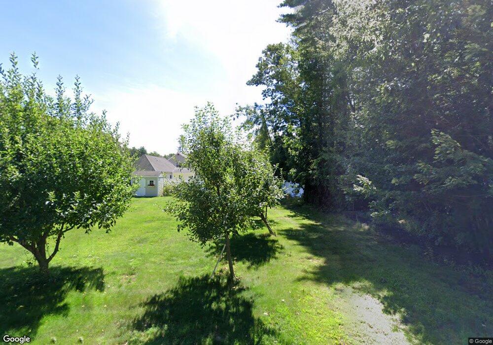 104 Burnt Mill Rd, Wells, ME 04090 - photo 1