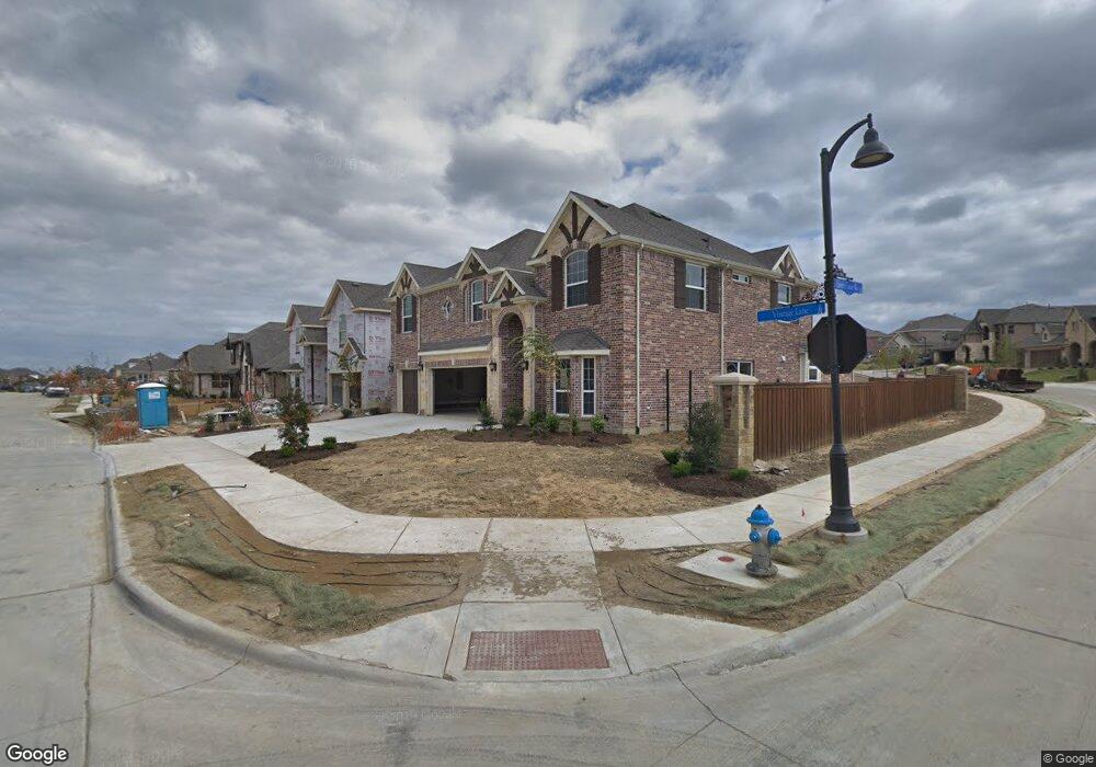 1600 Vintage Ln, Wylie, TX 75098 - photo 1