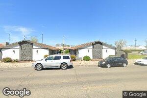408 Trinity Ave, Chowchilla, CA 93610