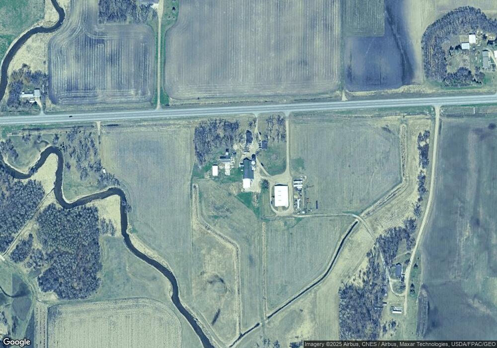 13761 State 27, Osakis, MN 56360 - photo 1