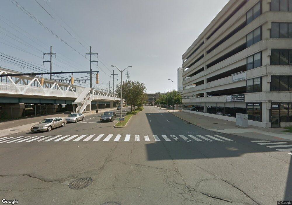 0 Fairfield Ave unit 295 24109697, Bridgeport, CT 06605 - photo 1