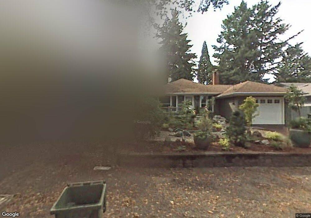 1520 Ash St, Lake Oswego, OR 97034 - photo 1