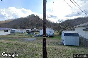 130 Magnolia St, Mc Dowell, KY 41647