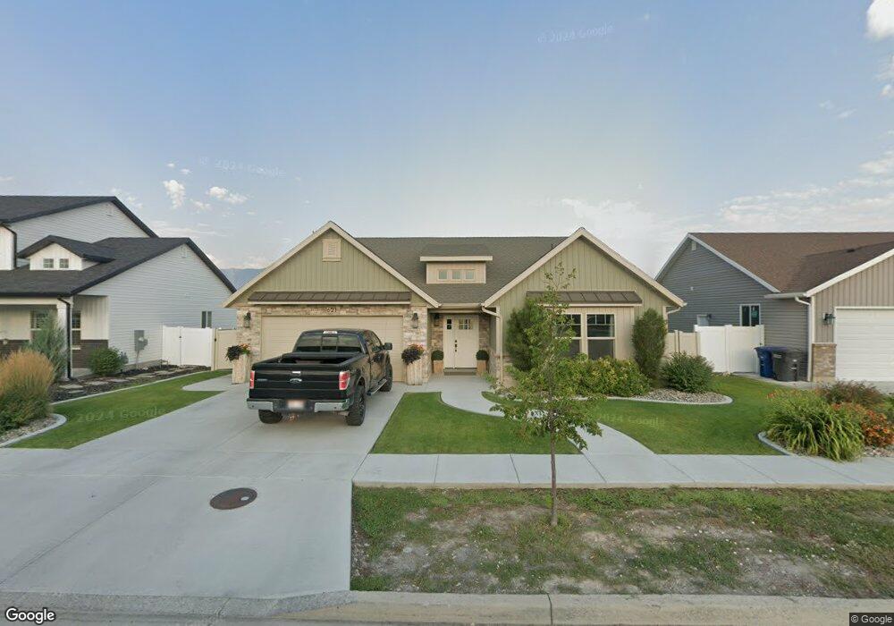 621 Trail Cir unit 41, Logan, UT 84321 - photo 1