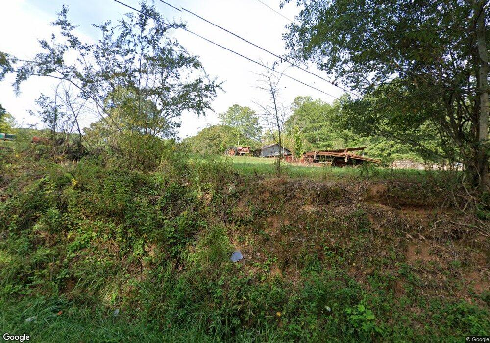 24 Owens Rd, Dahlonega, GA 30533 - photo 1