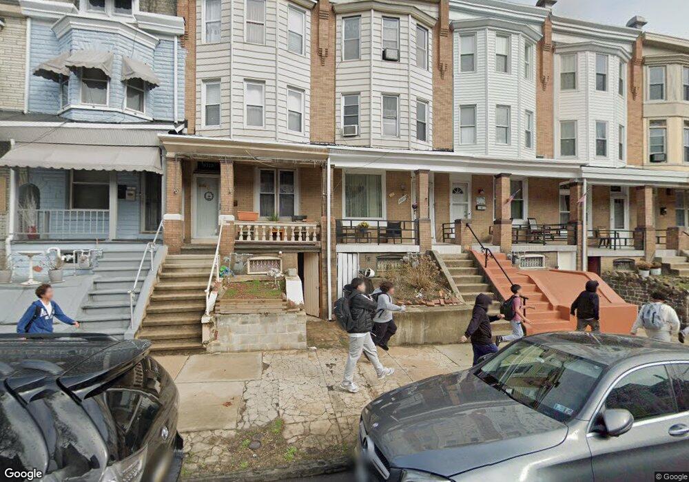 1017A N 11th St, Reading, PA 19604 - photo 1