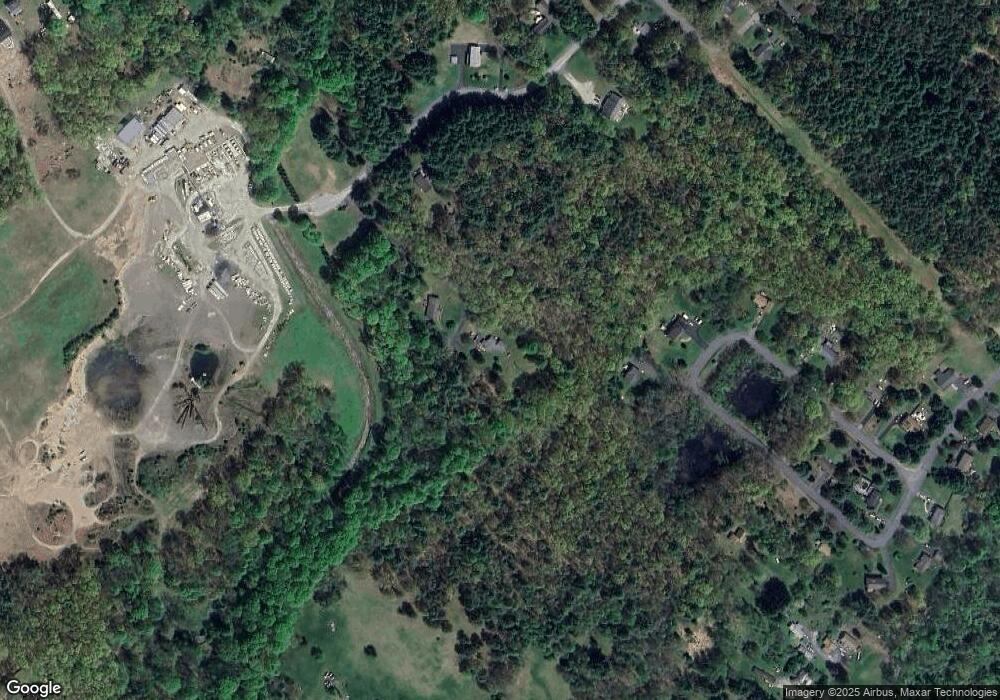 45 Lybolt Dr, Huguenot, NY 12746 - photo 1