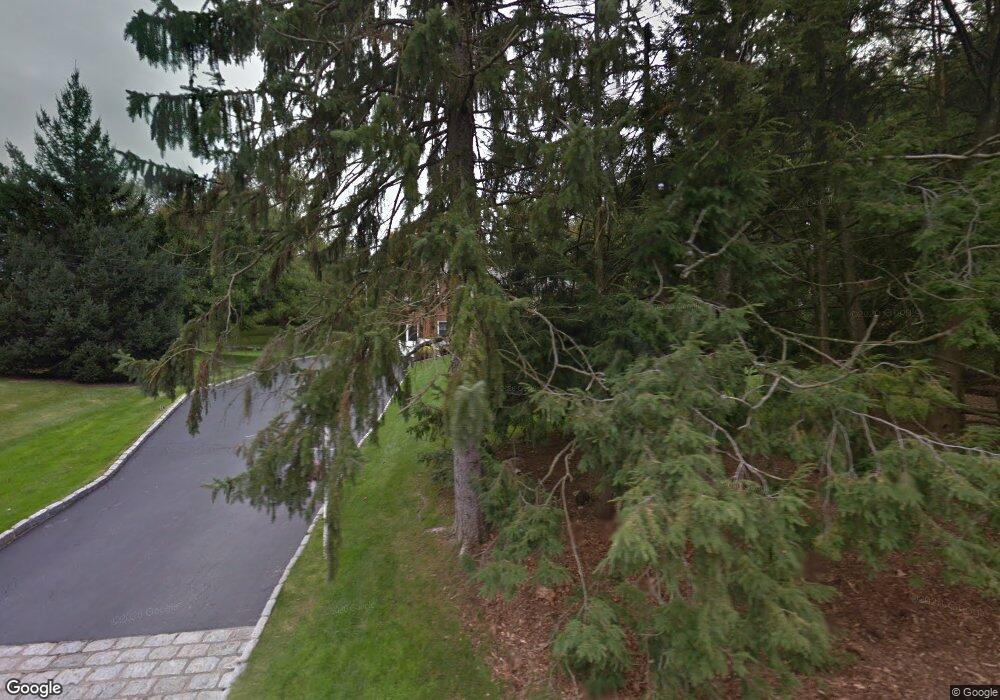 3464 Munson Place, Yorktown Heights, NY 10598 - photo 1