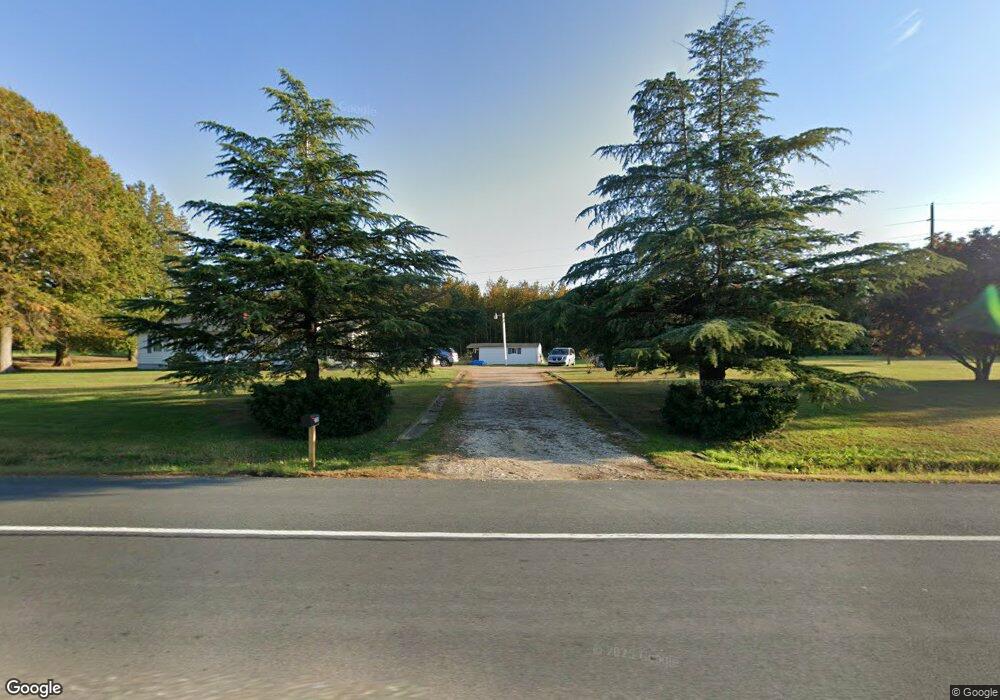 0 Old Morgnec Rd unit 1006533504, Chestertown, MD 21620 - photo 1