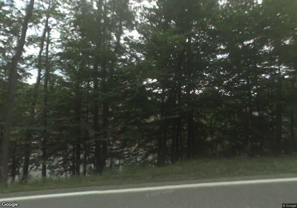 814 Covered Bridge Ln, Grantham, NH 03753 - photo 1