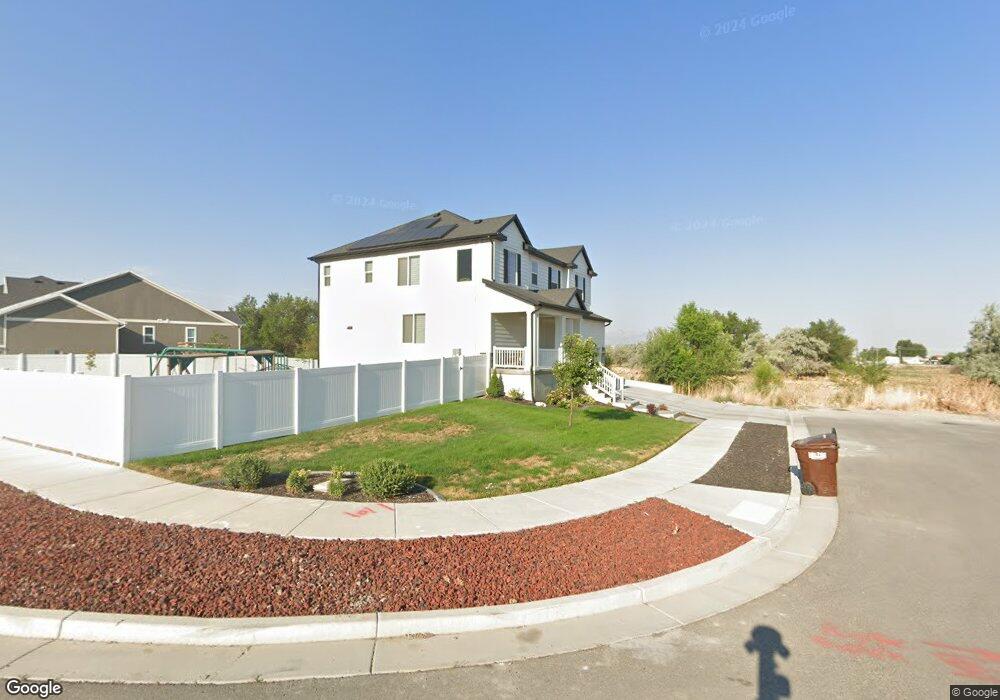 162 Monument Rock Rd, Lake Point, UT 84074 - photo 1