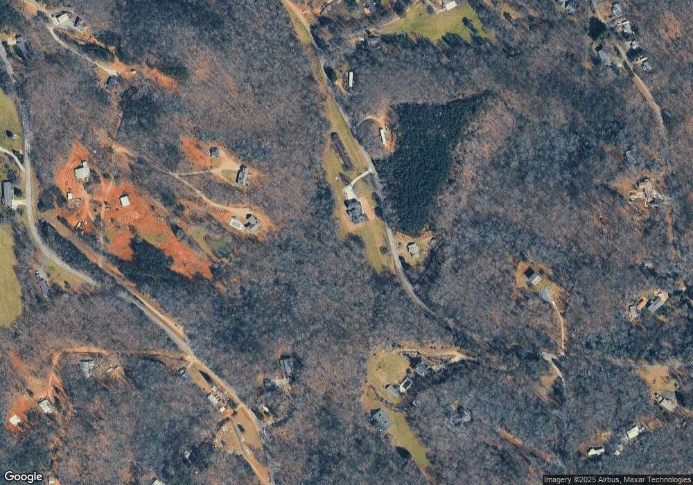 1485 Duffy Grizzle Rd, Dahlonega, GA 30533 - photo 1