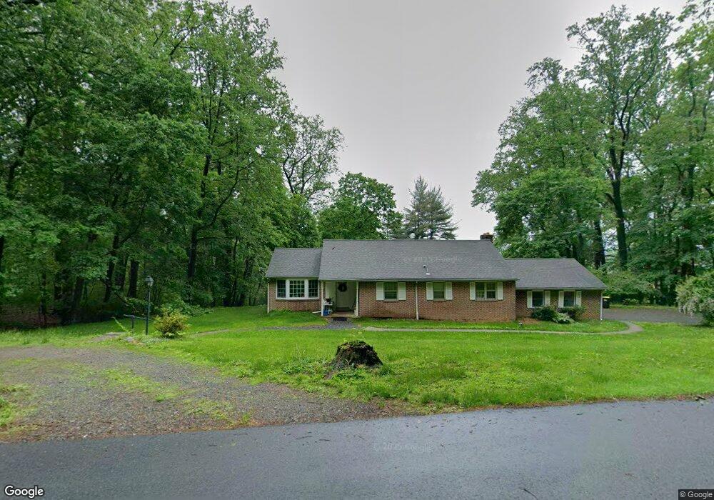 533 Kulps Rd, Barto, PA 19504 - photo 1