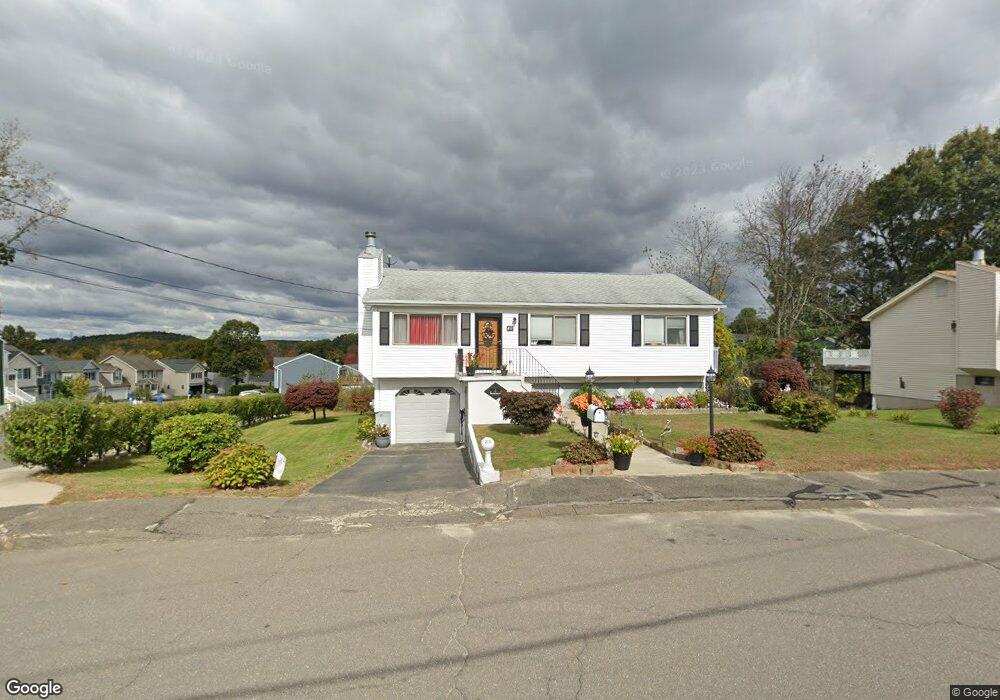 46 Cathy Ln, Waterbury, CT 06704 - photo 1