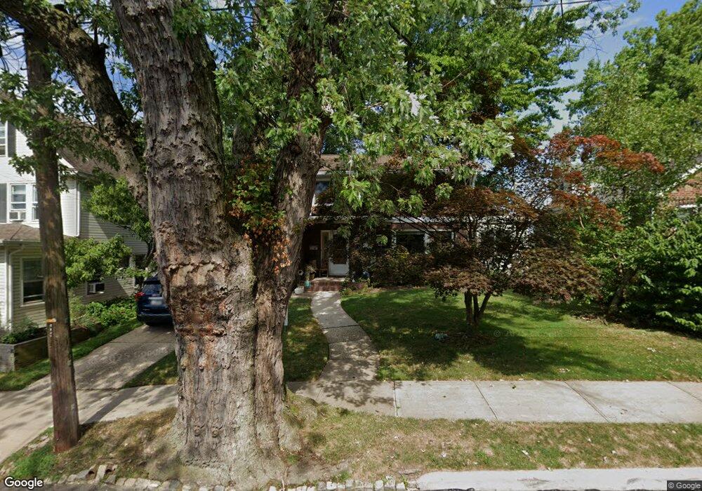 35 Dudley Ave, Staten Island, NY 10301 - photo 1