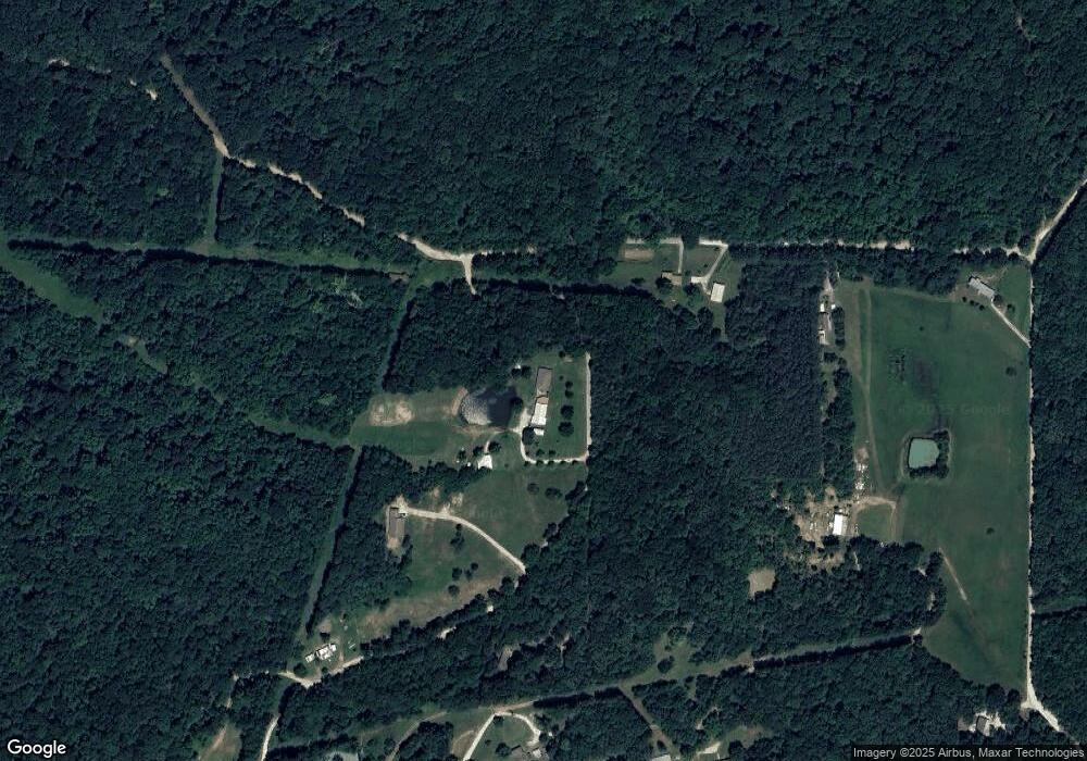 14821 Seely Rd, West Fork, AR 72774 - photo 1