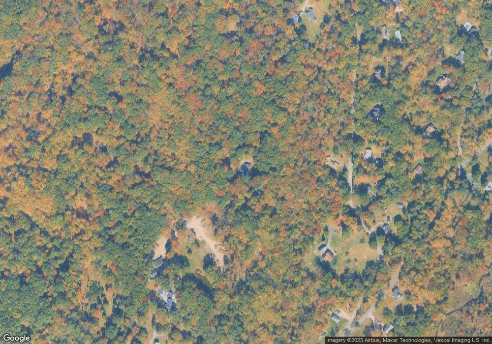 21 Split Rock Rd, Boonton, NJ 07005 - photo 1