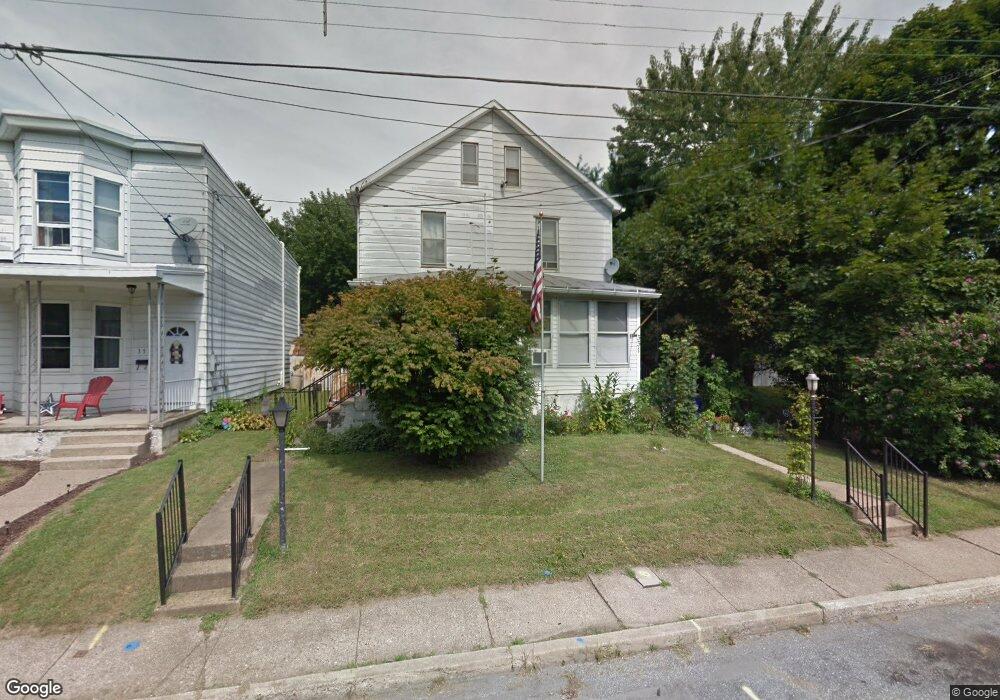 333 Pitt St, Enola, PA 17025 - photo 1