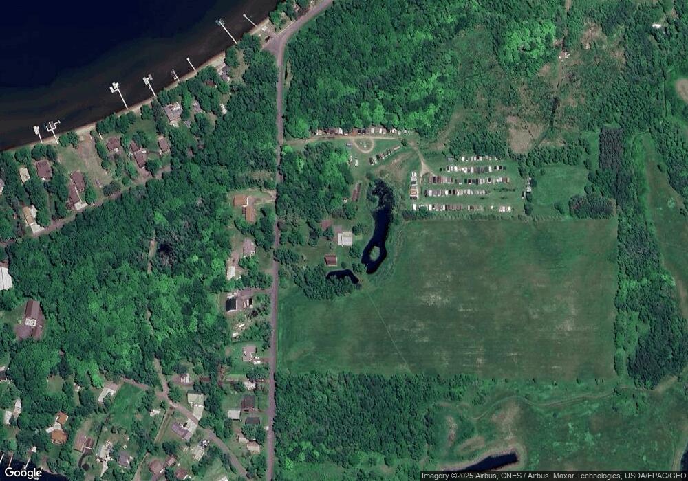 39824 92nd Ave, Onamia, MN 56359 - photo 1