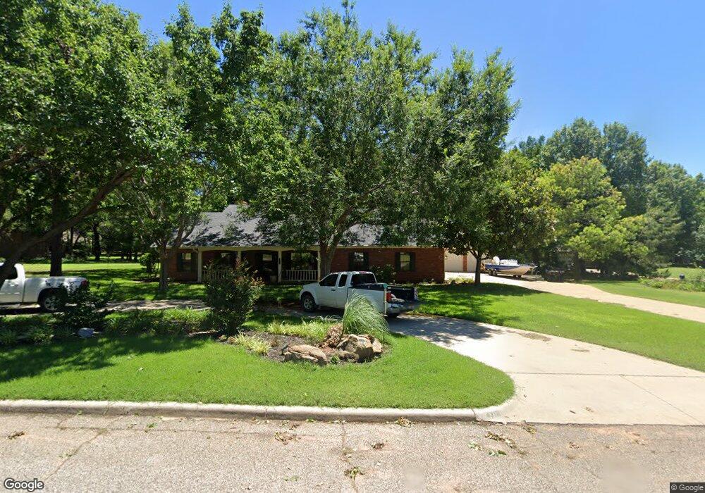 4310 Ashland, Duncan, OK 73533 - photo 1