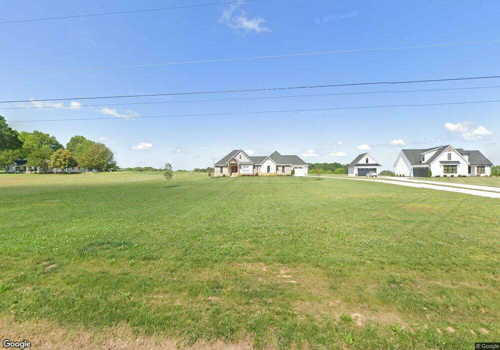 8917 Renee Ford Rd, Stanfield, NC 28163 - photo 1