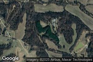 844 Hancock Rd, Wickliffe, KY 42087