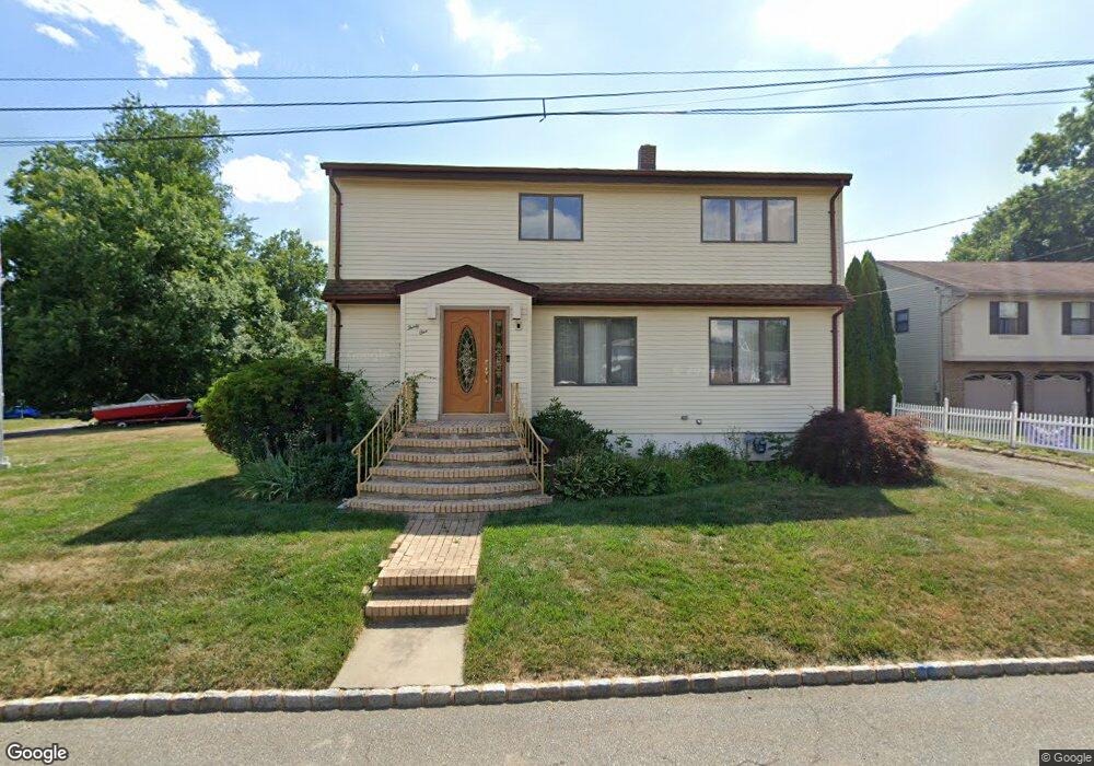 31 Hugenot St, East Hanover, NJ 07936 - photo 1