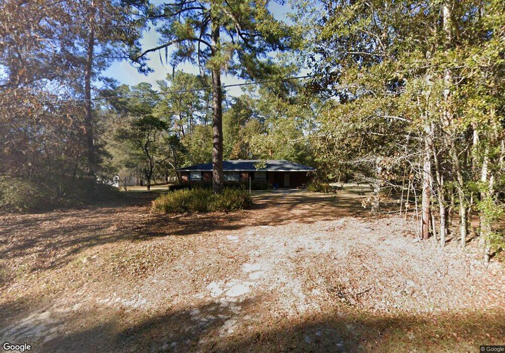 506 E 4th St, Rincon, GA 31326 - photo 1