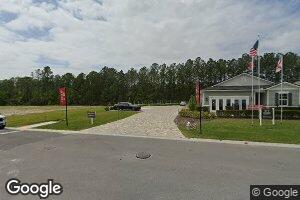Slate, Orange Park, FL 32065