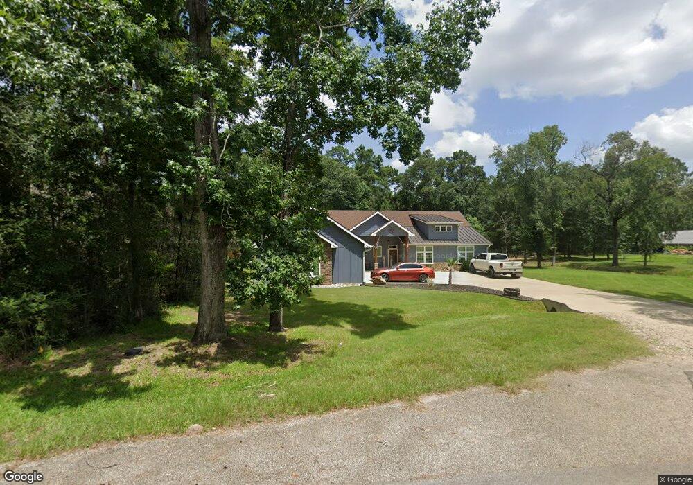 30906 Sugar Bend Dr, Magnolia, TX 77355 - photo 1