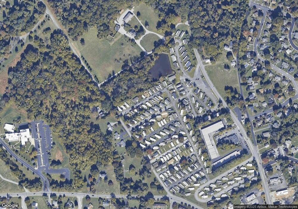 195 Lake Dr, Media, PA 19063 - photo 1