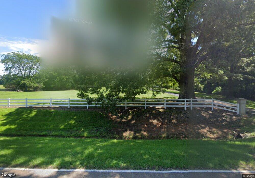 366 County Road 102, Oxford, MS 38655 - photo 1